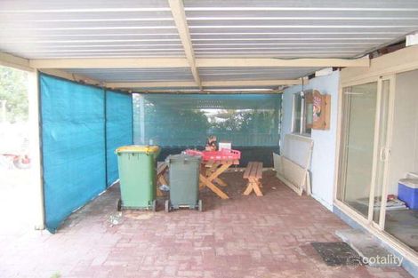 Property photo of 14 Camm Street Corrigin WA 6375