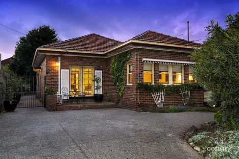 29 Busch St, West Footscray, VIC 3012