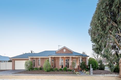 5 Canterbury Ave, Shepparton, VIC 3630