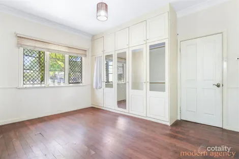 Property photo of 43 Clint Way Calista WA 6167