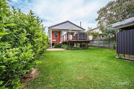 Property photo of 46 Joseph Street Margate QLD 4019