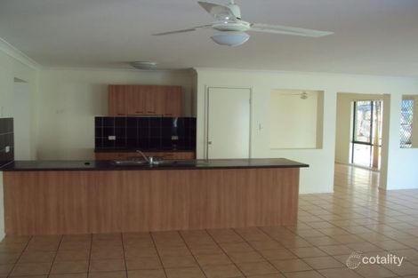 Property photo of 49 Brookside Place Lota QLD 4179