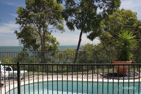 Property photo of 27 Avalon Street Sandstone Point QLD 4511