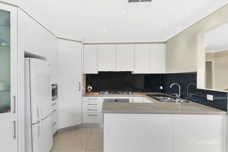 Property photo of 18 Molonglo Road Seven Hills NSW 2147
