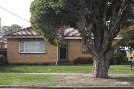 Property photo of 64 Carmichael Road Oakleigh East VIC 3166