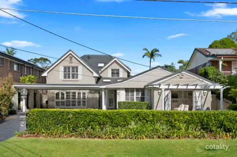 21 HOWARD PL, NORTH EPPING, NSW 2121
