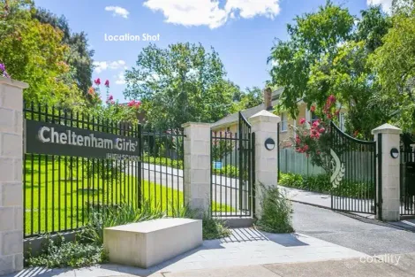 Property photo of 21 Howard Place North Epping NSW 2121