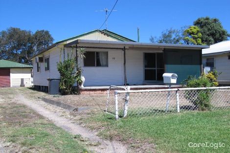 Property photo of 32 Lakeside Drive Swansea NSW 2281