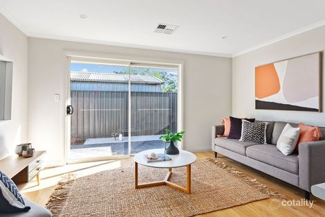 Property photo of 3/24-26 Grazing Avenue Morphett Vale SA 5162