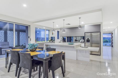 Property photo of 15 Ashburton Street Ormeau Hills QLD 4208