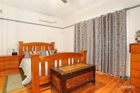 Property photo of 10 Yerrick Road Lakemba NSW 2195