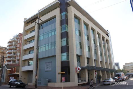 5/33 Macmahon St, Hurstville, NSW 2220