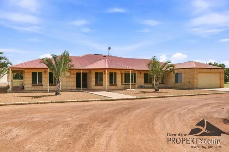 7 Romney Rtt, Deepdale, WA 6532