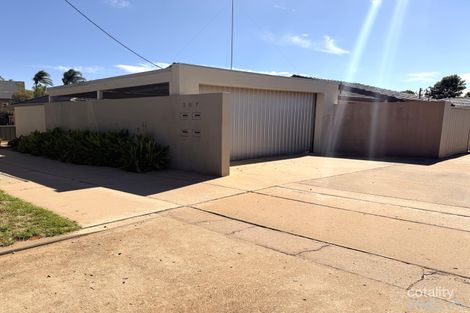 1/367 Deakin Ave, Mildura, VIC 3500