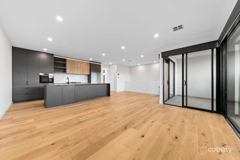 3/38 Bondi Rd, Bonbeach, VIC 3196