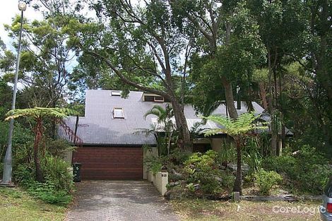 Property photo of 21 Coombar Close Coffs Harbour NSW 2450