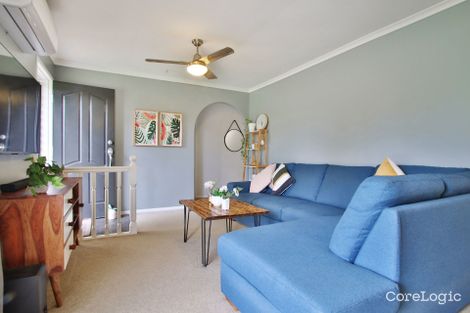 Property photo of 3 Jarrah Place Durack QLD 4077