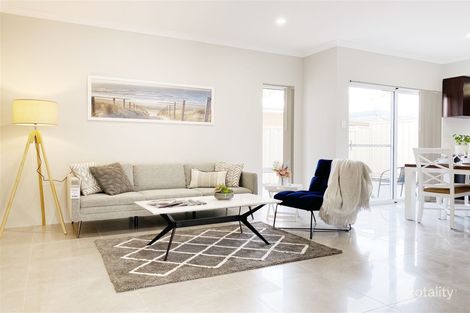 Property photo of 2/125 Kooyong Road Rivervale WA 6103