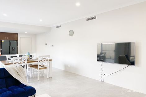 Property photo of 2/125 Kooyong Road Rivervale WA 6103