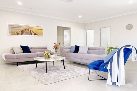 Property photo of 2/125 Kooyong Road Rivervale WA 6103