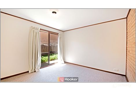 9 Strong Pl, Belconnen, ACT 2617