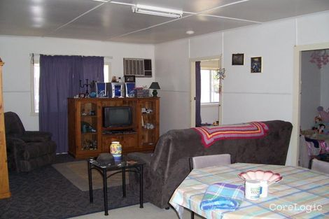 Property photo of 32 Lakeside Drive Swansea NSW 2281