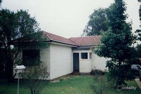 Property photo of 29 Fullam Road Blacktown NSW 2148