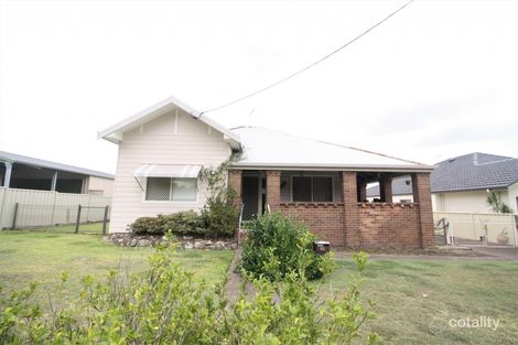 85 Coronation St, Kurri Kurri, NSW 2327