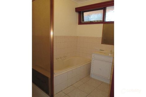 Property photo of 33 Ormond Avenue Mitcham VIC 3132