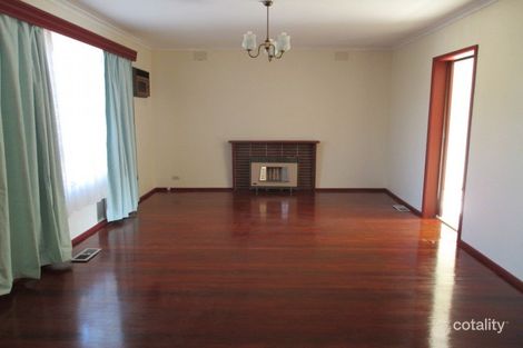 Property photo of 33 Ormond Avenue Mitcham VIC 3132