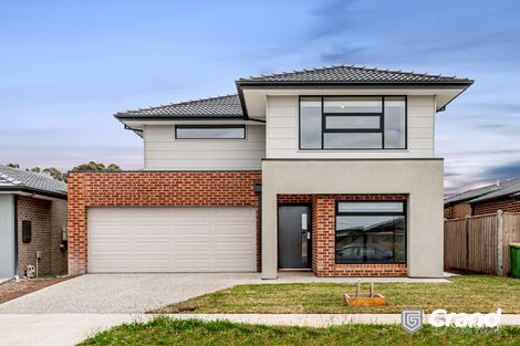 28 Gardenia Dr, Beaconsfield, VIC 3807