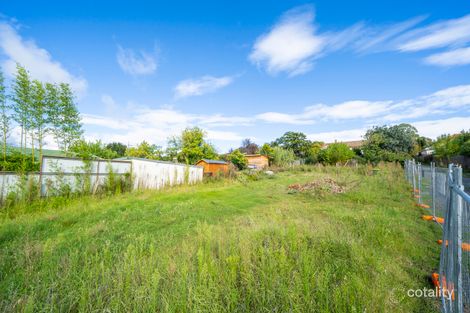 13 Blackall Ave, Crestwood, NSW 2620