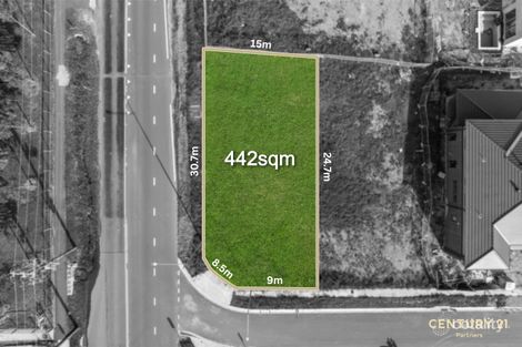 1 Fitzwater Ave, Leppington, NSW 2179