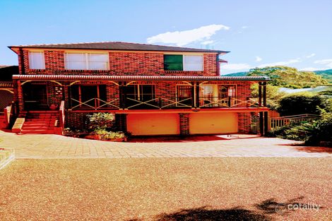 Property photo of 62 Foothills Road Balgownie NSW 2519