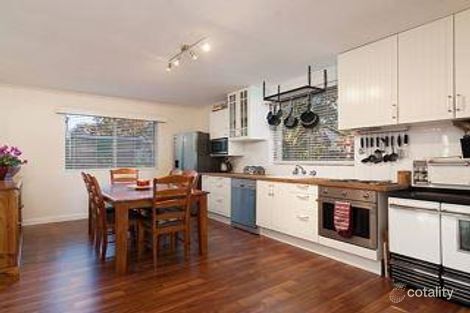 Property photo of 31 Onkaparinga Valley Road Verdun SA 5245