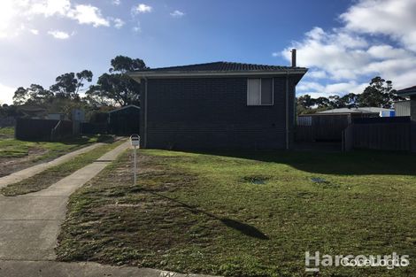 Property photo of 8 Charlecote Avenue Clarendon Vale TAS 7019