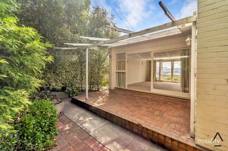 Property photo of 129A West Tamar Road Trevallyn TAS 7250