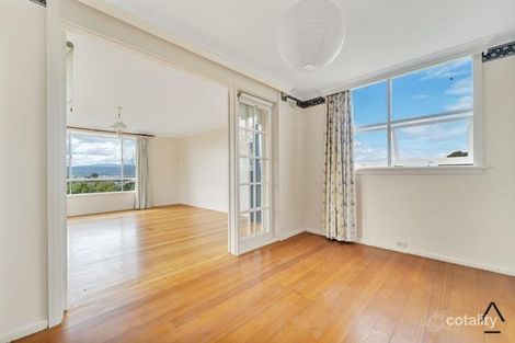 Property photo of 129A West Tamar Road Trevallyn TAS 7250