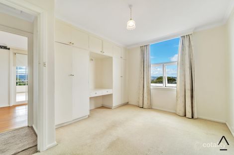 Property photo of 129A West Tamar Road Trevallyn TAS 7250