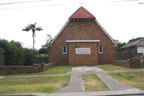 17 Douglas St, Putney, NSW 2112
