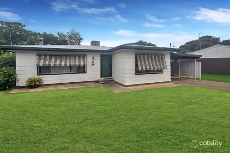 7 Pike St, Gunnedah, NSW 2380