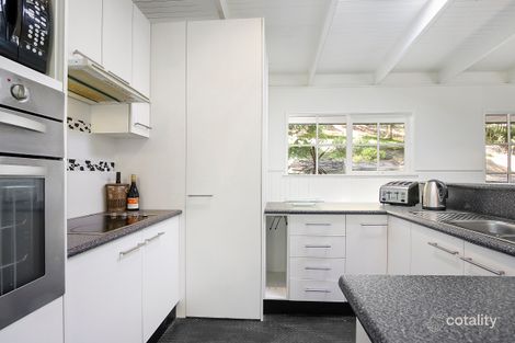 Property photo of 12 Alpine Street Warburton VIC 3799