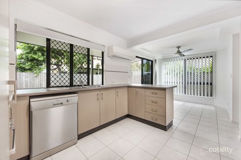 Property photo of 12 A Hamlet Street Mackay QLD 4740