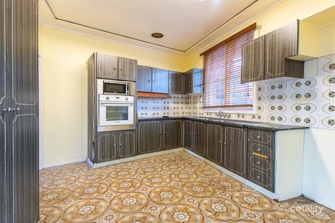 Property photo of 5 Kerr Street Charlestown NSW 2290