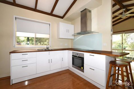 Property photo of 84 Dunlop Street Epping NSW 2121