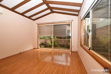 Property photo of 84 Dunlop Street Epping NSW 2121