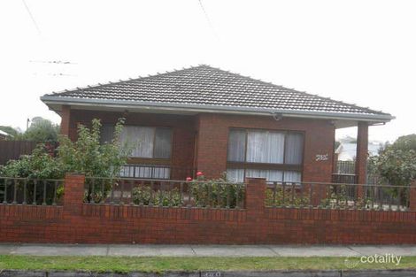 240 Wood St, Preston, VIC 3072