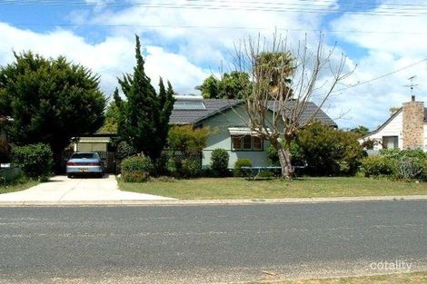 Property photo of 5 Service Street Mandurah WA 6210