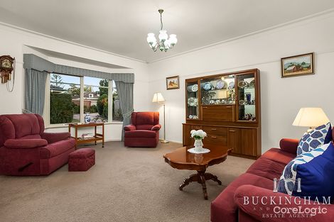 Property photo of 3/40-42 Mountain View Road Montmorency VIC 3094