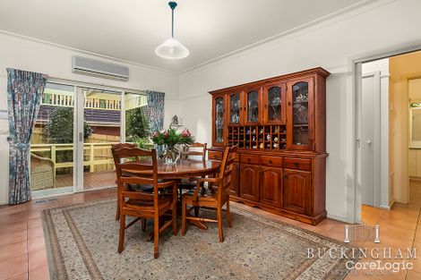 Property photo of 3/40-42 Mountain View Road Montmorency VIC 3094